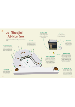 Kalila et Dimna magazine N°2 : le Hajj et l'Aïd al-Adha - 5