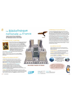 Kalila et Dimna magazine N°4 : les fables d'Ibn Al-Mouqaffa' - 5