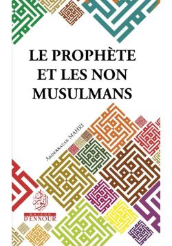 Le prophète et les non musulmans