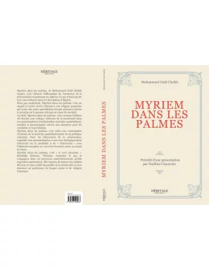 Pack roman réformiste - 2