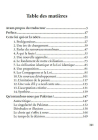 Textes choisis Muhammad Asad éditions Héritage - 3