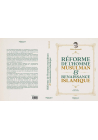 Réforme de l’homme musulman & renaissance islamique - Malek Bennabi