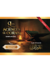 Les sciences du Coran simplifiées - Farid Ouyalize