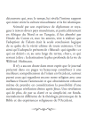 Journal d'un musulman Allemand - Murad Wilfried Hofmann - éditions Héritage - 3