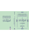 Mega pack de 14 livres Al Bayyinah - 12