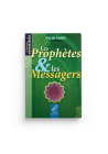 Les Prophètes & les Messagers - Ra'id Idris - al Hadith