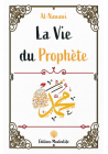 La vie du Prophète - Nawawi - Muslim Life