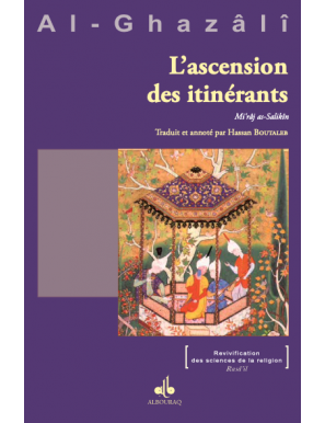 L'ascension des itinérants