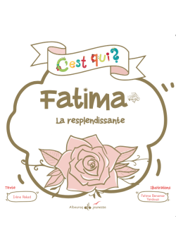 Fatima la resplendissante
