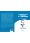 Le musulman dans le monde de l'économie - Malek Bennabi - Héritage