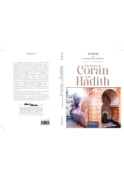 À la lumière du Coran & du Hadith - Ali Merad - Héritage