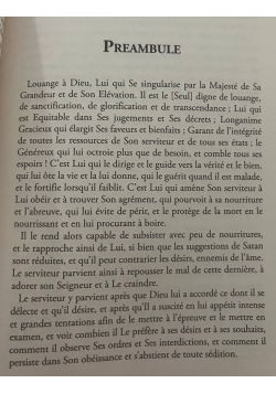 La maîtrise des deux désirs - Abû Hâmid Al-Ghazâlî - Bouraq - 3