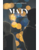 Pack Maty (Tome 1 et 2) - Isalyana Diallo