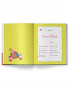 Mes petits versets du coran - Tawhid - 3