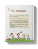 Mes petits versets du coran - Tawhid - 2