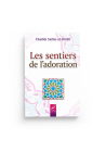 Pack spiritualité (4 livres) - éditions al-Hadith - 3