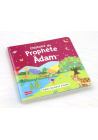 Pack Histoires des Prophètes pour les enfants - 12 livres - Saniyasnain Khan - Orientica - 2