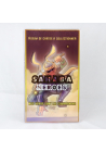 Pack Sahaba Heroes - saison 1 (les 2 parties) + album - 2