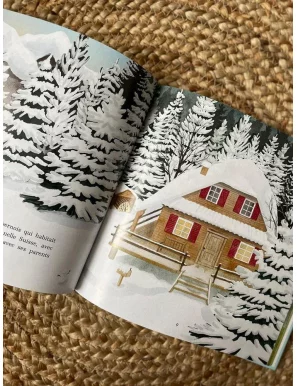 Les rêves de Junayd - Lo’Lo’ & Morjène - 3