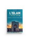 Pack découverte de l'Islam - 3