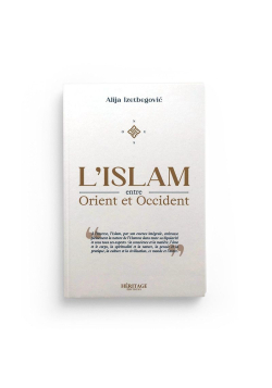 Pack découverte de l'Islam - 4