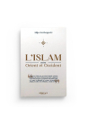 Pack découverte de l'Islam - 4