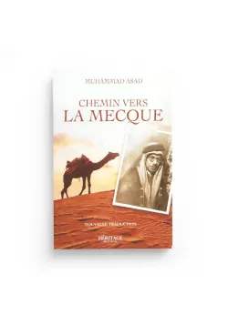 Pack découverte de l'Islam - 1