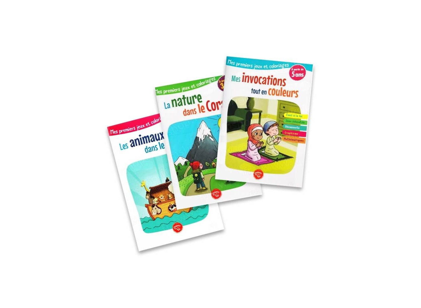 pack-3-livres-graines-de-foi-les-animaux-dans-le-coran-mes