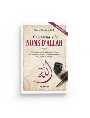 Pack Spiritualité (10 livres) - Éditions al-Hadîth - 6