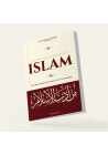 Les bonnes manières en Islam - un épitre morale - Abd al-Fattah Abu Ghuddah - Turath - 1