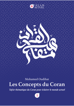 Les Concepts du Coran -...