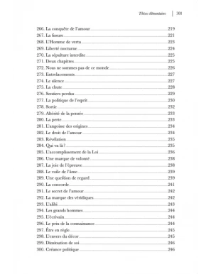 Le combat de l'esprit - Fouad Bahri - Bouraq