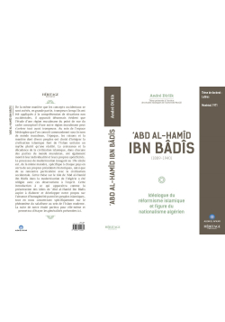 'Abd Al-Hamîd Ibn Bâdîs...