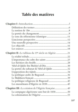 'Abd Al-Hamîd Ibn Bâdîs (1889 - 1940) : idéologue du réformisme islamique - Héritage