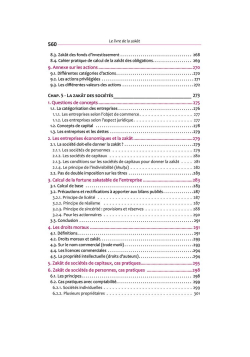 Le livre de la Zakât, fiqh et pratique - Mostafa Brahami - Tawhid