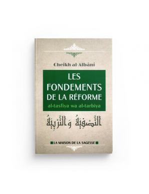 Prophète - Récit : Découvrir. Comprendre. Aimer - souple - Tawbah