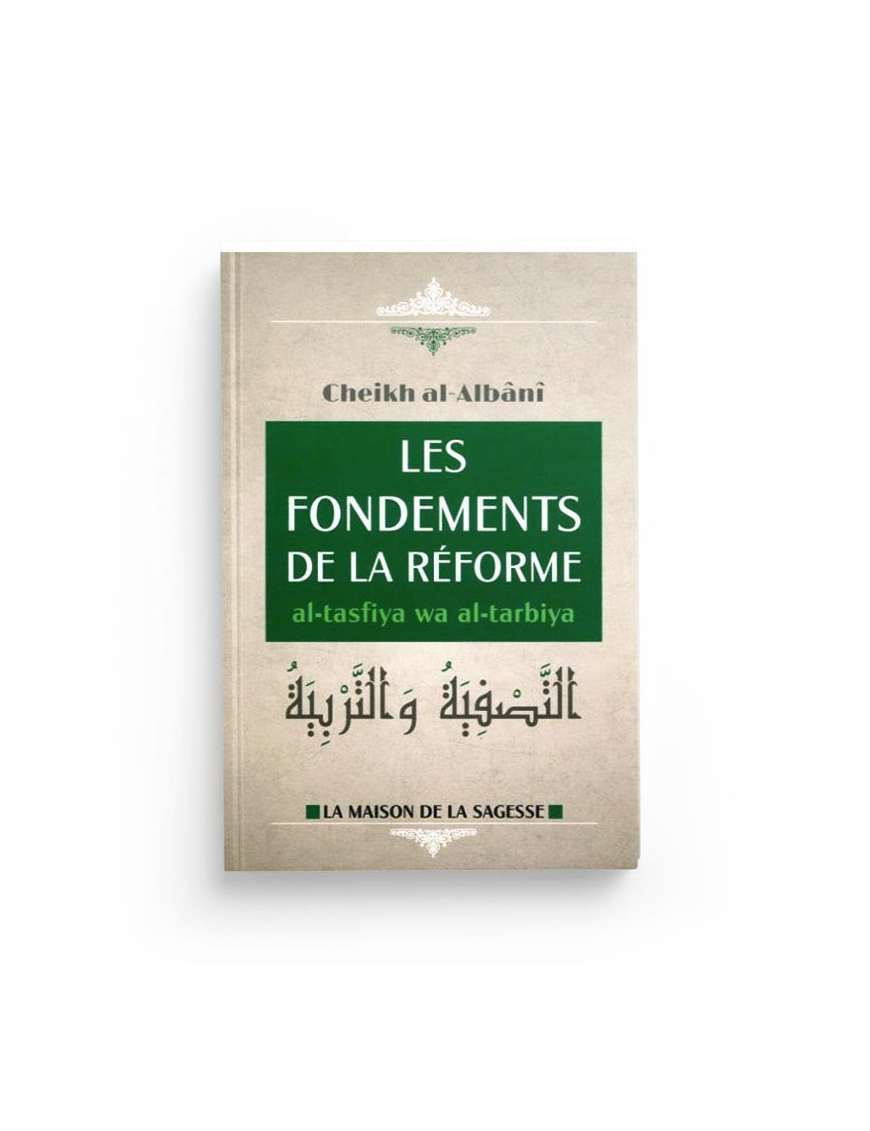 Prophète - Récit : Découvrir. Comprendre. Aimer - souple - Tawbah