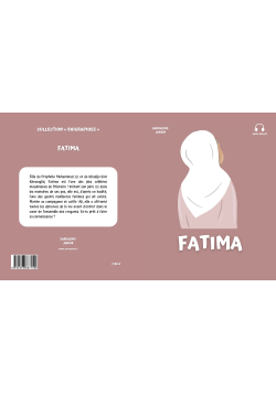 Fatima - Sarrazins Junior