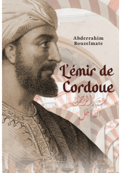 L'emir de Cordoue ou la...