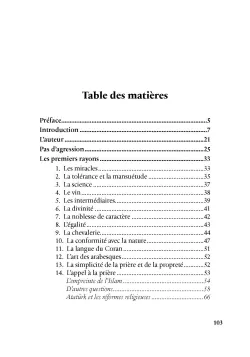 Rayons de lumière islamique - Nasreddine Étienne Dinet - Héritage