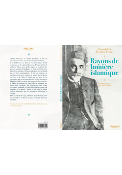 Pack Étienne Dinet - 3 livres - Héritage
