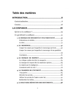 L'art du mariage en Islam : les erreurs à éviter pour préserver votre couple - Irada & Ihsan