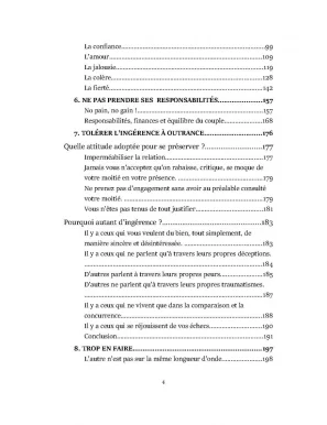 L'art du mariage en Islam : les erreurs à éviter pour préserver votre couple - Irada & Ihsan