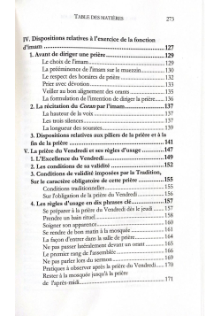 Les secrets de la prière en islam - al Ghazali - Bouraq