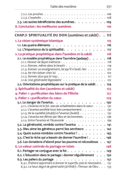 Pourquoi donner ? Relation Islam-argent, Spiritualité, éthique et finalités du don en Islam - Mostafa Brahami - Tawhid