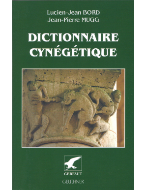 MyDineBox : conteuse interactive pour enfants