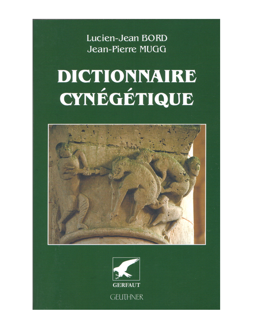 MyDineBox : conteuse interactive pour enfants