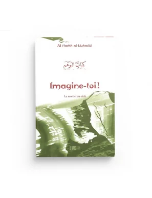 Pack imagine-toi... (2 livres)