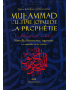 Muhammad l'Ultime Joyau de la Prophétie (Le Nectar Cacheté) - Maison d'Ennour