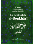 Le petit sahîh al-boukhârî (bilingue) - Universel